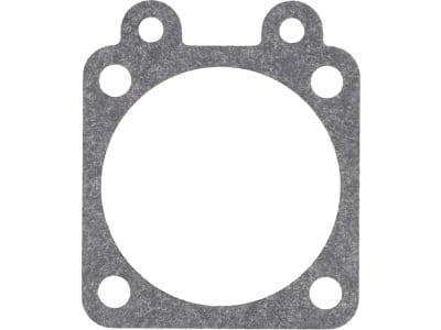 STIHL Vergaserreparatursatz für Vergaser WT 24/26 – Kettensäge, 1121 007 1062