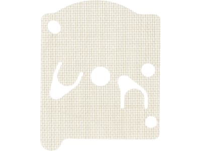 STIHL Vergaserreparatursatz für Vergaser WT 24/26 – Kettensäge, 1121 007 1062