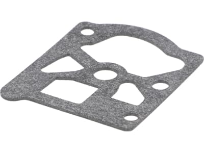 STIHL Vergaserreparatursatz für Vergaser WT 24/26 – Kettensäge, 1121 007 1062