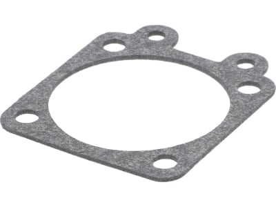 STIHL Vergaserreparatursatz für Vergaser WT 24/26 – Kettensäge, 1121 007 1062