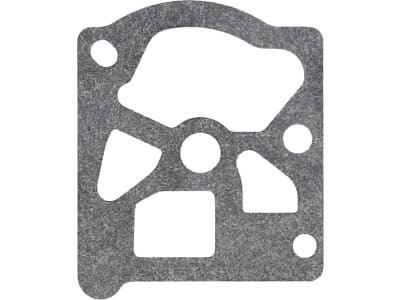 STIHL Vergaserreparatursatz für Vergaser WT 24/26 – Kettensäge, 1121 007 1062