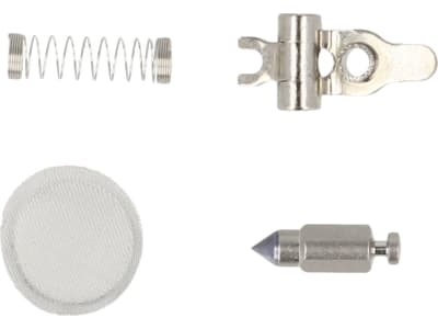 STIHL Vergaserreparatursatz für Vergaser WT 24/26 – Kettensäge, 1121 007 1062