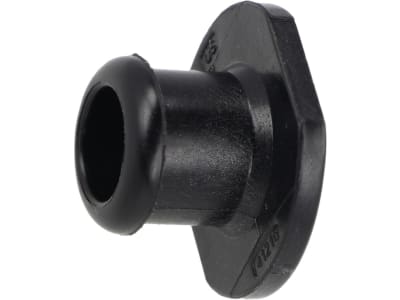 STIHL Verschlussstopfen für Motorgehäuse Kettensäge, 1123 791 7300