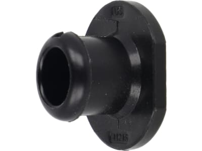 STIHL Verschlussstopfen für Motorgehäuse Kettensäge, 1123 791 7300