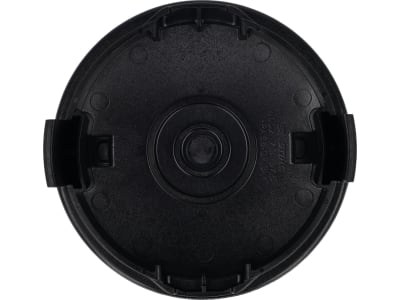 STIHL Unterteil für SuperCut 20–2, 4002 713 9715