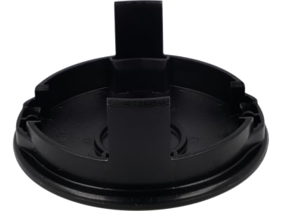 STIHL Unterteil für SuperCut 20–2, 4002 713 9715