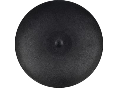 STIHL Unterteil für SuperCut 20–2, 4002 713 9715