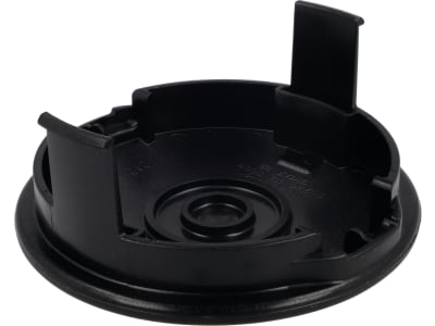 STIHL Unterteil für SuperCut 20–2, 4002 713 9715