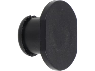 STIHL Verschlussstopfen für Motorgehäuse Kettensäge, 1123 791 7300