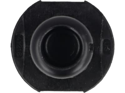 STIHL Verschlussstopfen für Motorgehäuse Kettensäge, 1123 791 7300