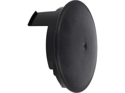 STIHL Unterteil für SuperCut 20–2, 4002 713 9715