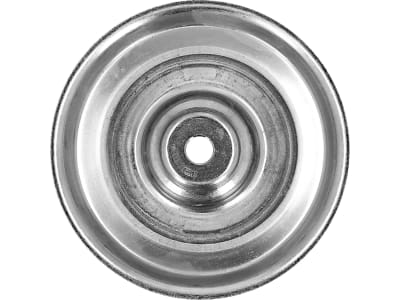 STIHL Wartungssatz für Kreiselschere RG-KM, 4180 007 4100