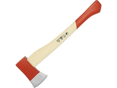 STIHL Spaltaxt "AX 13 C", 0000 881 1914