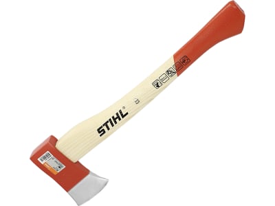 STIHL Spaltaxt "AX 13 C", 0000 881 1914