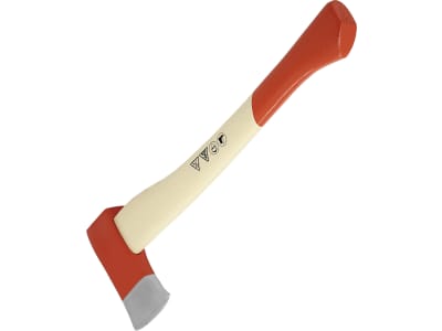 STIHL Spaltaxt "AX 13 C", 0000 881 1914