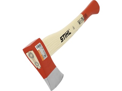 STIHL Spaltaxt "AX 13 C", 0000 881 1914
