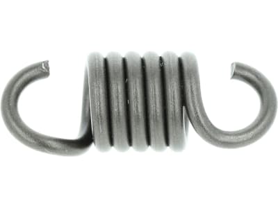 STIHL Zugfeder für Kupplung Kettensäge 020, MS 171, MS 181, MS 200, 0000 997 5600