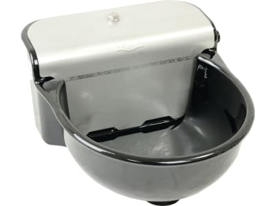 Suevia Tränkebecken "Mod. 341", 