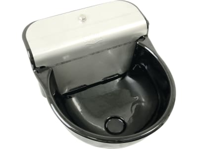 Suevia Tränkebecken "Mod. 341", 