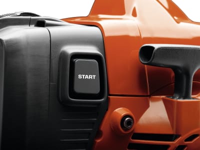 Husqvarna® Benzin-Motorsense "545RXT AutoTune™" 2,2 kW (3,0 PS), 9671767-06