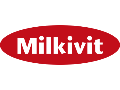 Milkivit Logo