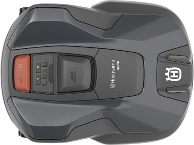 Husqvarna® Mähroboter "Automower® 308V" für Rasenflächen bis 800 m², ohne Garage, 9708310-12