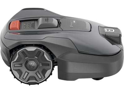 Husqvarna® Mähroboter "Automower® 308V" für Rasenflächen bis 800 m², ohne Garage, 9708310-12