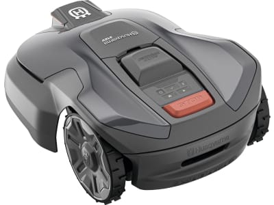 Husqvarna® Mähroboter "Automower® 312V"