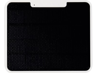 SPHERAG Bewässerungssteuerung "Atlas X 4" für 4 Zähler/4 Ventile, zzgl. Servicevertrag, TH-ATX4