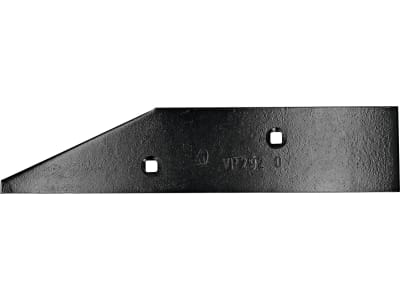 Rabe Anlage "VP-292 O" kurz, links/rechts, 2701.15.00