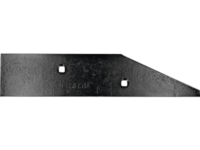 Rabe Anlage "VP-292 O" kurz, links/rechts, 2701.15.00