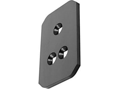 Rabe Anlagenschoner "XP-4", 2708.15.00