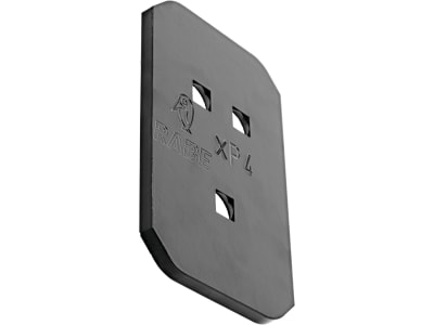 Rabe Anlagenschoner "XP-4", 2708.15.00