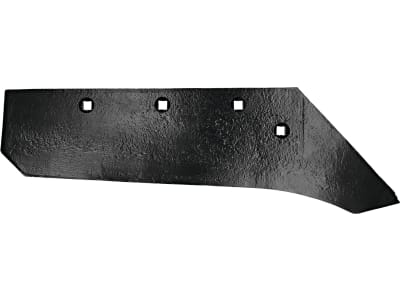 Rabe Schnabelschar "SSP-350 WEP" rechts, mit Plasmabid-Hartbeschichtung, 2751.28.01