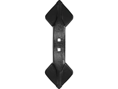 Rabe Doppelherzschar "GG-41" 130 mm, 6331.04.02