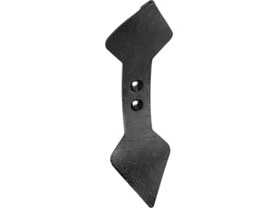 Rabe Doppelherzschar "GG-41" 130 mm, 6331.04.02