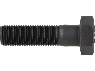 Rabe Schraube M 14 x 1,5 x 50 - 12.9, 960D141550M