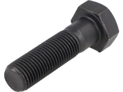 Rabe Schraube M 14 x 1,5 x 50 - 12.9, 960D141550M