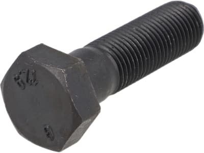 Rabe Schraube M 14 x 1,5 x 50 - 12.9, 960D141550M