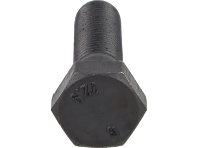 Rabe Schraube M 14 x 1,5 x 50 - 12.9, 960D141550M