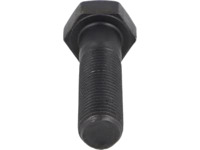 Rabe Schraube M 14 x 1,5 x 50 - 12.9, 960D141550M