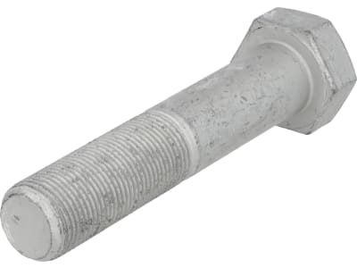 Rabe Schraube M 20 x 1,5 x 100 - 12.9, 960D2015100MA