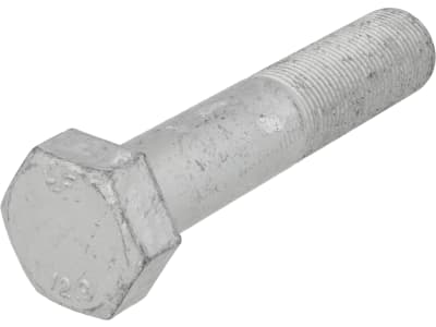 Rabe Schraube M 20 x 1,5 x 100 - 12.9, 960D2015100MA