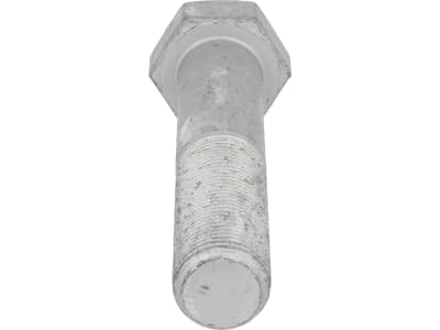 Rabe Schraube M 20 x 1,5 x 100 - 12.9, 960D2015100MA