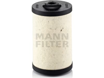 MANN Kraftstofffilter "BFU 700X" MANN Kraftstofffilter "BFU 700X"