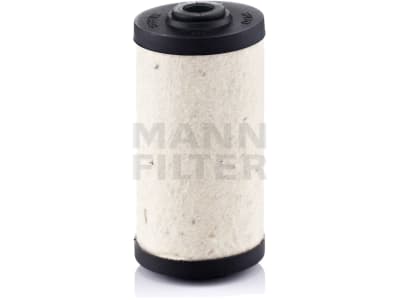 MANN Kraftstofffilter "BFU 707" MANN Kraftstofffilter "BFU 707"
