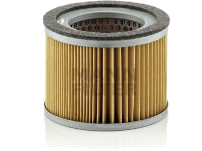 MANN Luftfilter "C 1112/2" MANN Luftfilter "C 1112/2"