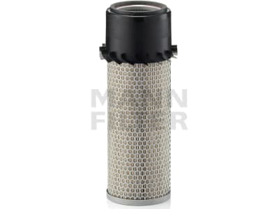 MANN Luftfilter "C 14 190" MANN Luftfilter "C 14 190"