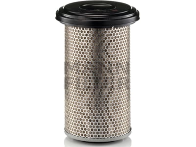 MANN Luftfilter "C 20 325" MANN Luftfilter "C 20 325"