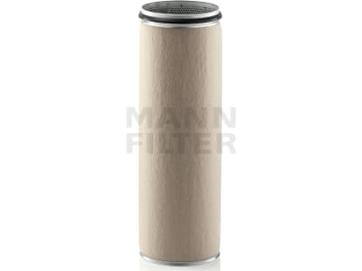 MANN Sekundärluftfilter "CF 2100" MANN Sekundärluftfilter "CF 2100"
